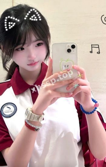 网红