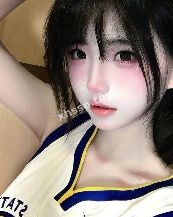 服务金主