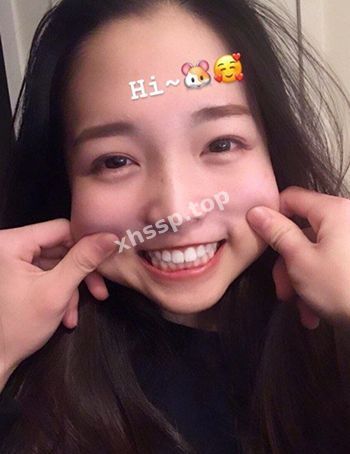 恋爱劈腿