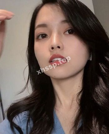 淫秽照