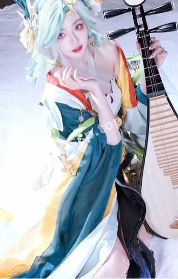 热门短剧