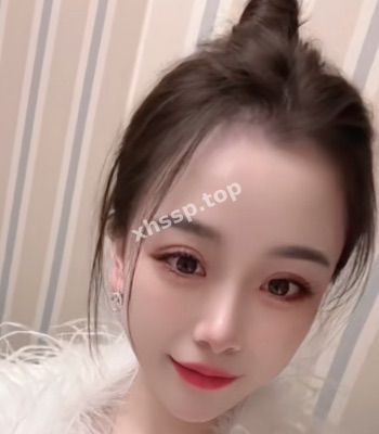 网友约会