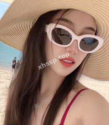 黑丝连体