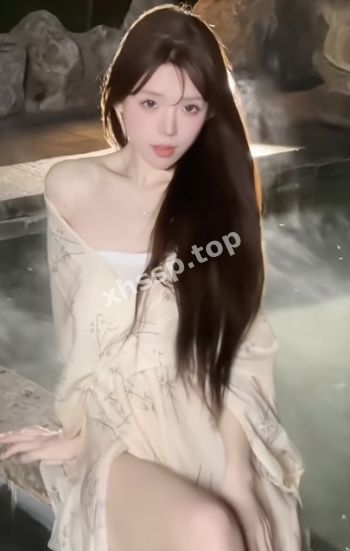 纯欲天花板