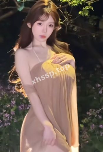 火辣写真