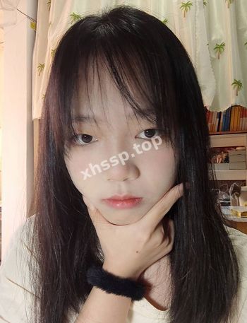 酒店激情