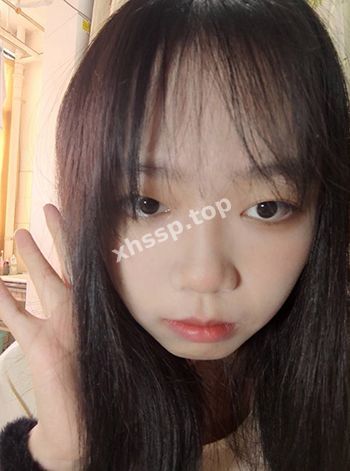 反差