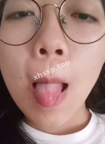 校园八卦