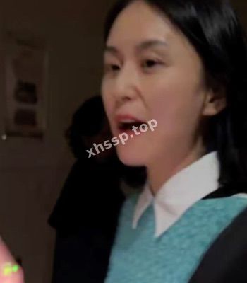 罗慧敏