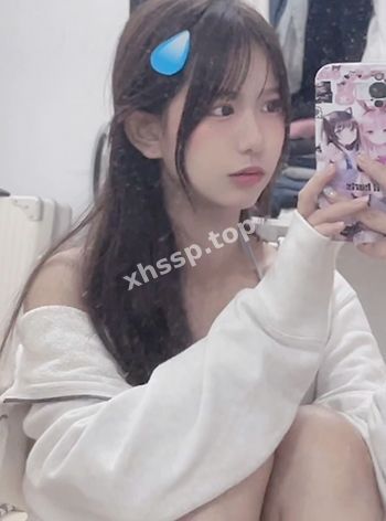 性感学妹