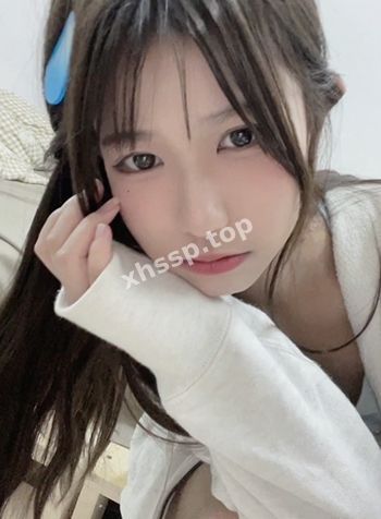 与金主约炮