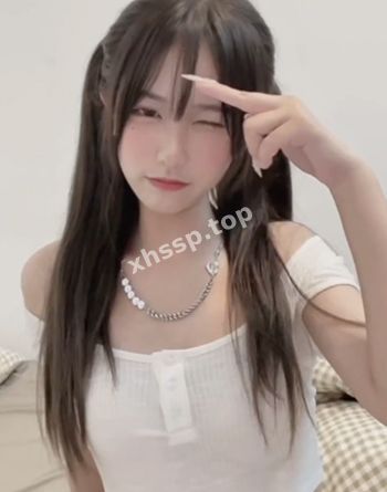 上门援交
