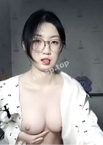 下海
