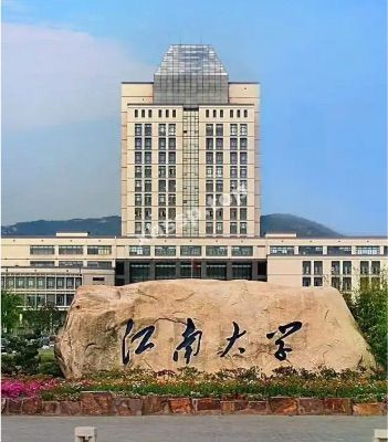 张欣悦