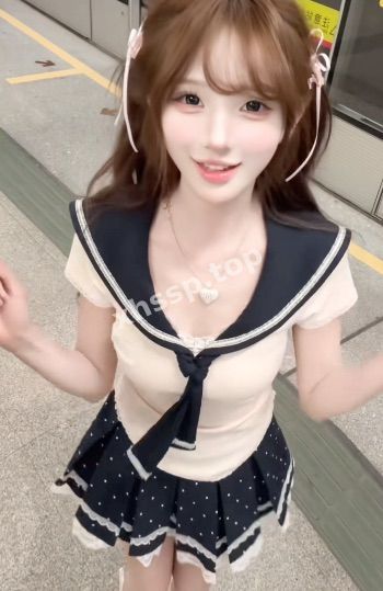 初中生