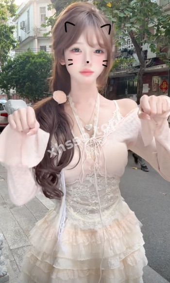 偷拍