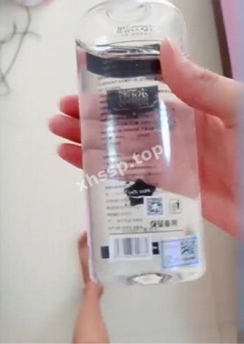 清纯