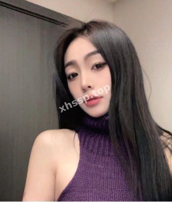 外围女