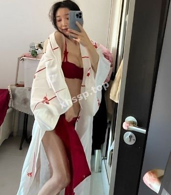 宝妈