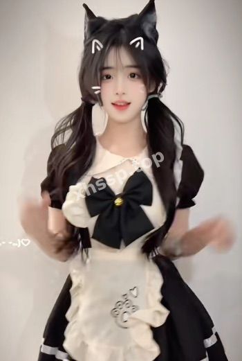丰满