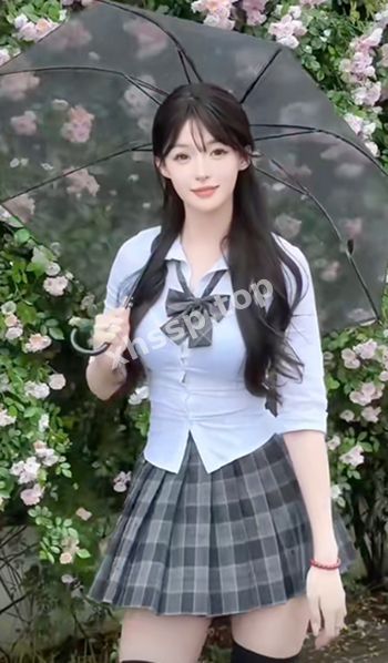 私约金主