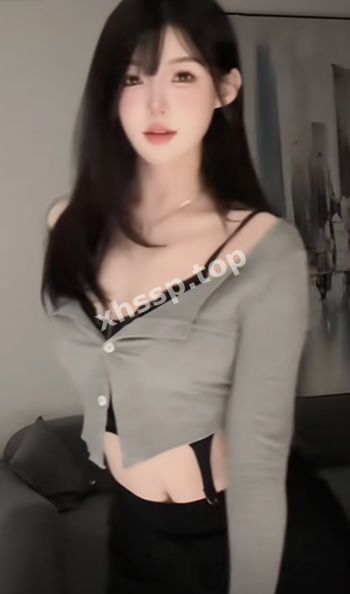 火辣尺度