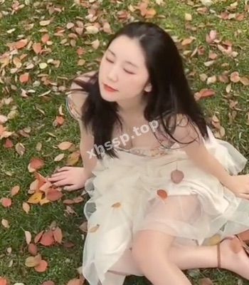 约会