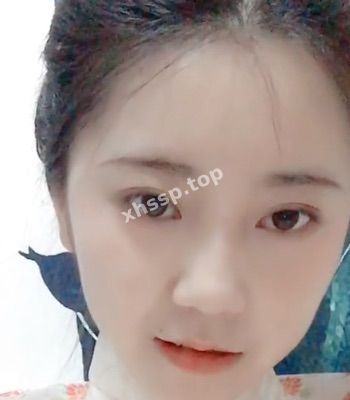 淫秽床照