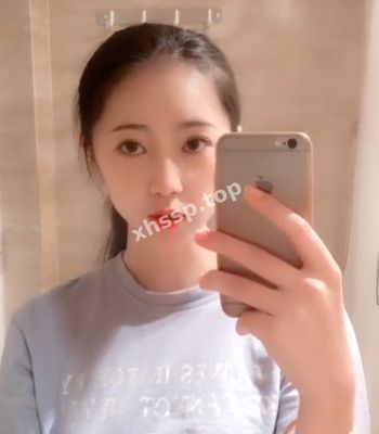 网友炸锅
