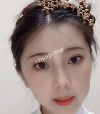 香艳爆料