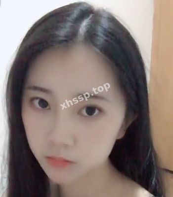 贴吧热议