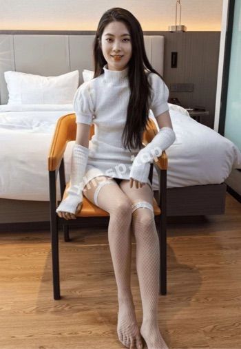 张欣悦