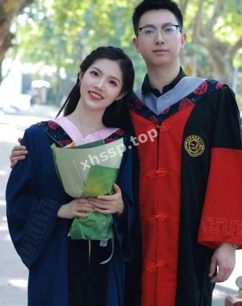中国科技大学