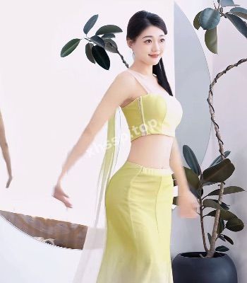 网友热议