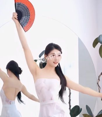 私生活揭秘