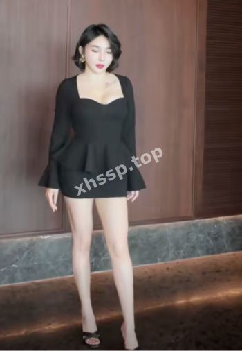 约会小鲜肉