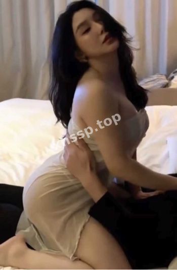 约会小鲜肉
