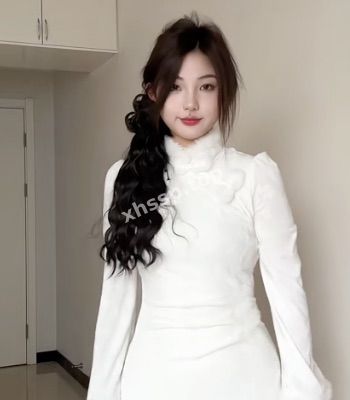 小张想睡觉
