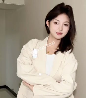 与客户约会