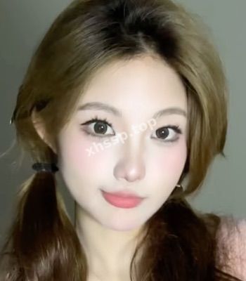 私生活曝光
