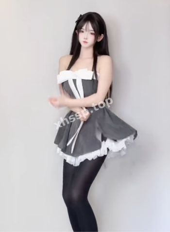 抖音主播