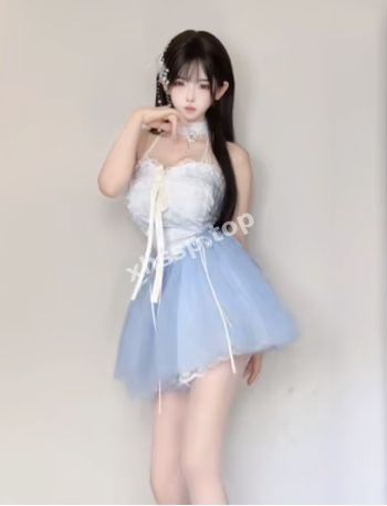 私会大哥