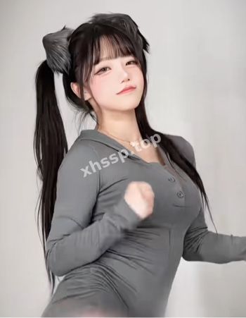 舞蹈主播