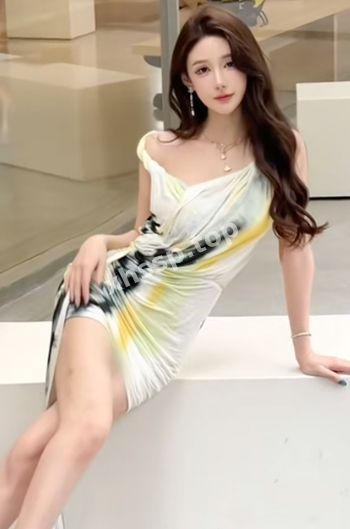 丽江古城
