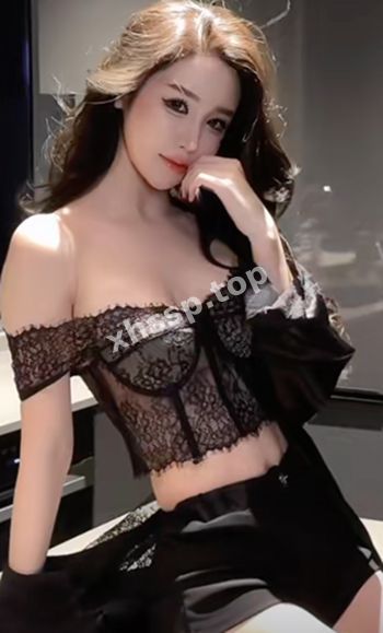 私会曝光