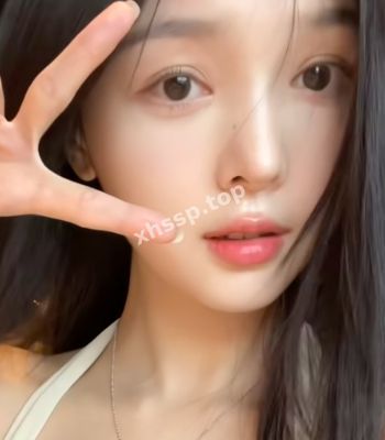 明星恋爱