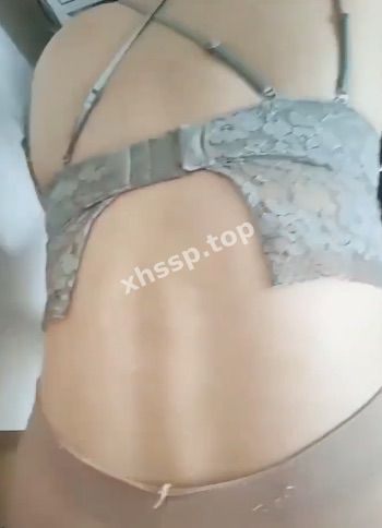 不雅照