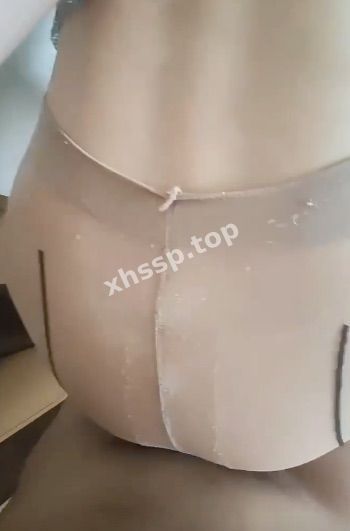 网络爆料