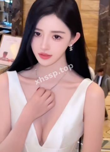 妈生感美女