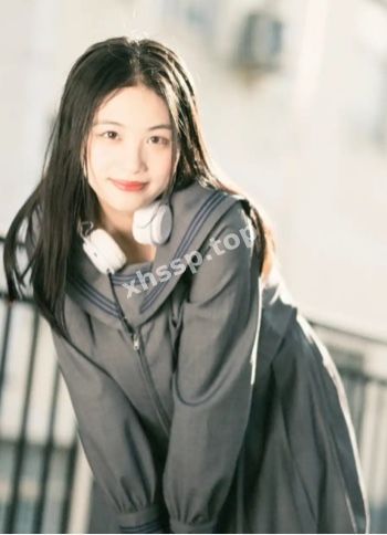 约大哥